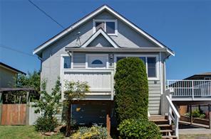 236 Crease Ave — listing photo 30 of 32