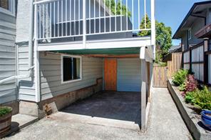 236 Crease Ave — listing photo 31 of 32
