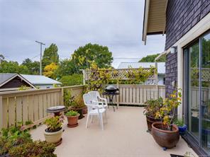 1956 Ashgrove St — listing photo 19 of 25