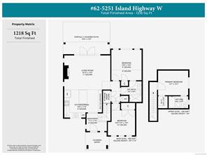 62-5251 Island Hwy — listing photo 15 of 52