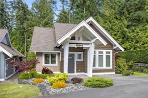 62-5251 Island Hwy — listing photo 17 of 52