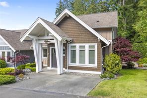 62-5251 Island Hwy — listing photo 18 of 52