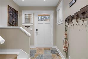 62-5251 Island Hwy — listing photo 19 of 52