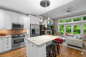 62-5251 Island Hwy — listing photo 20 of 52