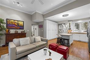 62-5251 Island Hwy — listing photo 22 of 52