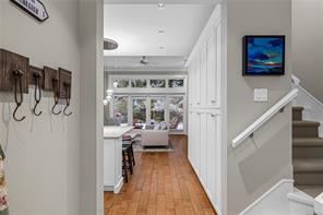 62-5251 Island Hwy — listing photo 23 of 52