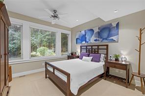 62-5251 Island Hwy — listing photo 24 of 52
