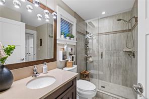 62-5251 Island Hwy — listing photo 25 of 52