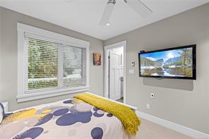62-5251 Island Hwy — listing photo 28 of 52