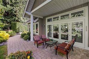 62-5251 Island Hwy — listing photo 30 of 52