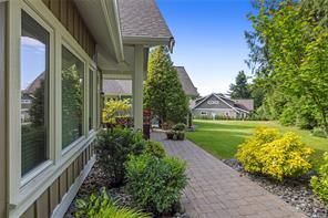 62-5251 Island Hwy — listing photo 33 of 52
