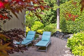 62-5251 Island Hwy — listing photo 34 of 52