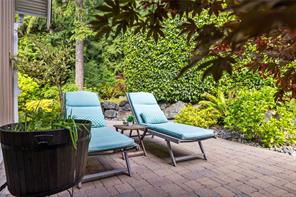 62-5251 Island Hwy — listing photo 35 of 52