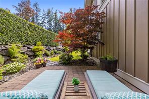 62-5251 Island Hwy — listing photo 36 of 52