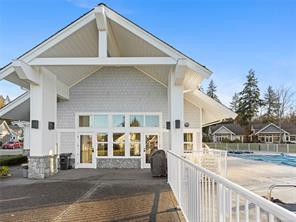 62-5251 Island Hwy — listing photo 40 of 52