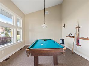 62-5251 Island Hwy — listing photo 42 of 52
