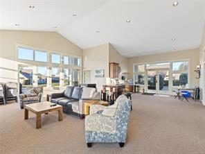62-5251 Island Hwy — listing photo 43 of 52