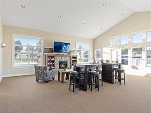 62-5251 Island Hwy — listing photo 44 of 52