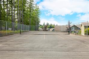 62-5251 Island Hwy — listing photo 45 of 52