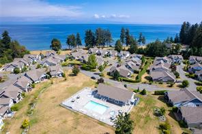 62-5251 Island Hwy — listing photo 46 of 52