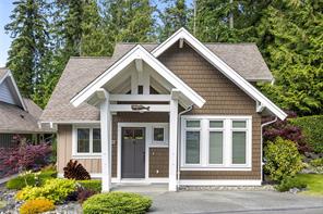 62-5251 Island Hwy — listing photo 47 of 52