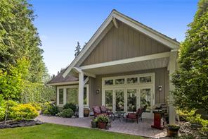 62-5251 Island Hwy — listing photo 48 of 52