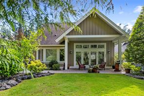 62-5251 Island Hwy — listing photo 50 of 52