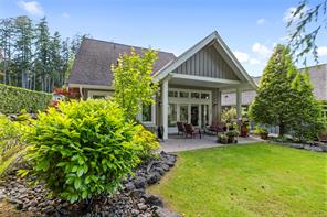62-5251 Island Hwy — listing photo 51 of 52