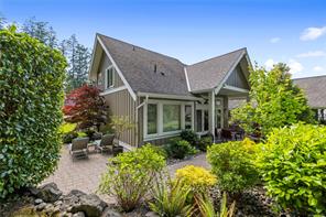 62-5251 Island Hwy — listing photo 52 of 52