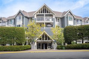 209 5650 Edgewater Lane, Nanaimo