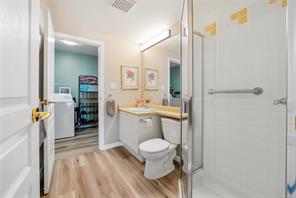 209-5650 Edgewater Lane — listing photo 18 of 26