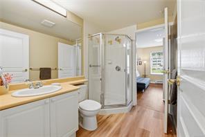 209-5650 Edgewater Lane — listing photo 19 of 26