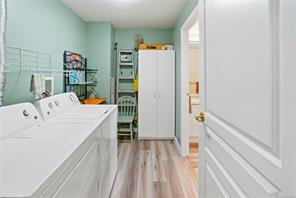 209-5650 Edgewater Lane — listing photo 20 of 26