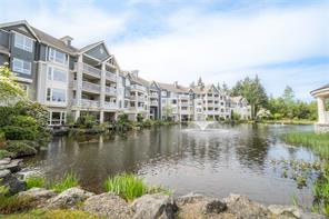 209-5650 Edgewater Lane — listing photo 23 of 26