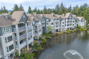 209-5650 Edgewater Lane — listing photo 24 of 26