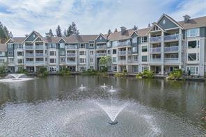 209-5650 Edgewater Lane — listing photo 25 of 26