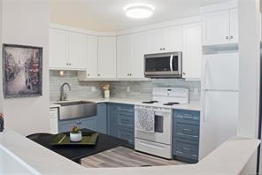 $549,900 - 5650 Edgewater Lane<br>Nanaimo, British Columbia, V9T 6K1