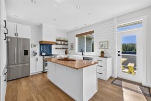 2616 Warmland Pl — listing photo 17 of 68