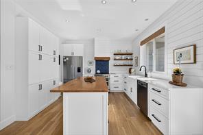2616 Warmland Pl — listing photo 18 of 68