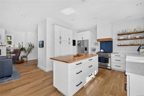 2616 Warmland Pl — listing photo 19 of 68