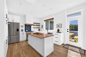 2616 Warmland Pl — listing photo 20 of 68