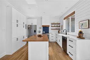 2616 Warmland Pl — listing photo 21 of 68
