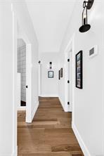 2616 Warmland Pl — listing photo 22 of 68