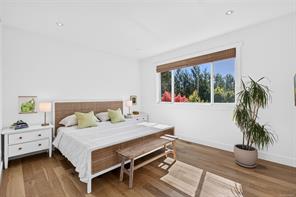 2616 Warmland Pl — listing photo 23 of 68