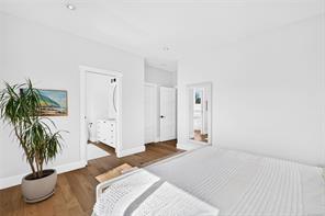 2616 Warmland Pl — listing photo 24 of 68
