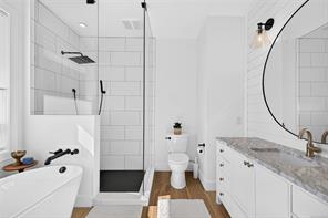 2616 Warmland Pl — listing photo 25 of 68