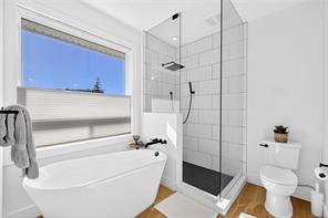 2616 Warmland Pl — listing photo 26 of 68