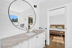 2616 Warmland Pl — listing photo 27 of 68