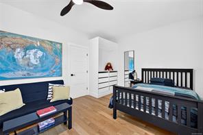 2616 Warmland Pl — listing photo 28 of 68
