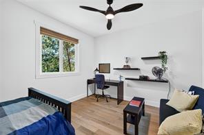 2616 Warmland Pl — listing photo 29 of 68
